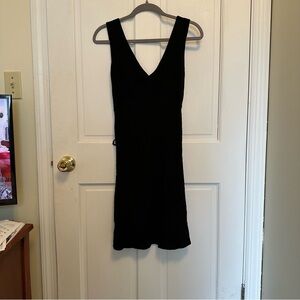 Wild Fable mini dress